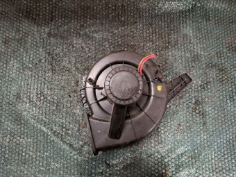 VENTILATOR AEROTERMA SKODA FABIA OEM: 6Q1820015C.