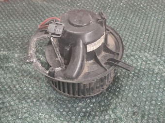 VENTILATOR AEROTERMA SKODA OCTAVIA II OEM: 1K1820015D.