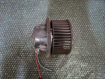 VENTILATOR AEROTERMA SUZUKI IGNIS OEM: 315-30350.