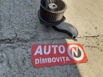 VENTILATOR AEROTERMA SUZUKI WAGON OEM: EA310-30350.