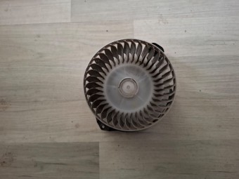 VENTILATOR AEROTERMA TOYOTA COROLLA 