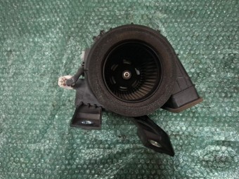 VENTILATOR AEROTERMA TOYOTA COROLLA OEM: G9230-47080.