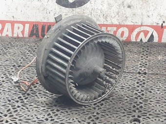 VENTILATOR AEROTERMA VOLKSWAGEN GOLF III OEM: 1H1819021.
