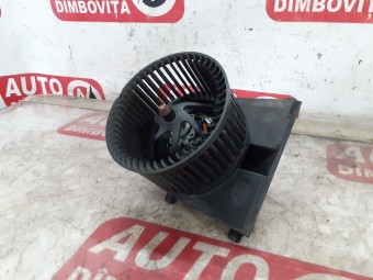 VENTILATOR AEROTERMA VOLKSWAGEN GOLF IV OEM: 1J1819021B.