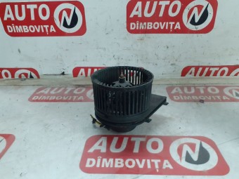 VENTILATOR AEROTERMA VOLKSWAGEN GOLF IV OEM: 1J1819021B.