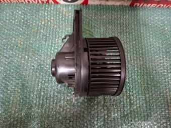 VENTILATOR AEROTERMA VOLKSWAGEN GOLF IV OEM: 1J1819021C.