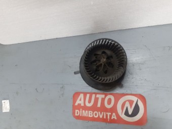 VENTILATOR AEROTERMA VOLKSWAGEN GOLF IV OEM: 1K1819015.