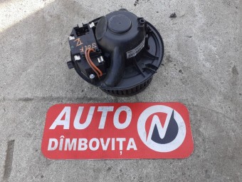 VENTILATOR AEROTERMA VOLKSWAGEN GOLF PLUS OEM: 698811.