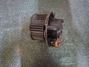 VENTILATOR AEROTERMA VOLKSWAGEN GOLF V OEM: 1K1820015E.