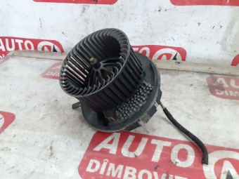 VENTILATOR AEROTERMA VOLKSWAGEN GOLF V OEM: 3C1820015G.
