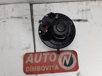 VENTILATOR AEROTERMA VOLKSWAGEN GOLF V OEM: N031264P.