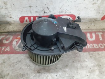 VENTILATOR AEROTERMA VOLKSWAGEN PASSAT B5 OEM: 8D1820021.