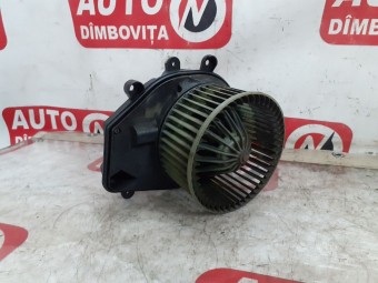 VENTILATOR AEROTERMA VOLKSWAGEN PASSAT B5.5 OEM: 740221233F.