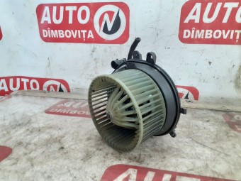 VENTILATOR AEROTERMA VOLKSWAGEN PASSAT B5.5 OEM: 8D1820021.