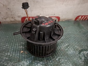 VENTILATOR AEROTERMA VOLKSWAGEN PASSAT B6 OEM: 3C1820015L.