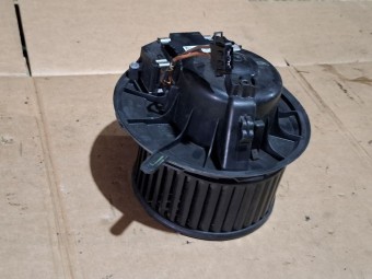 VENTILATOR AEROTERMA VOLKSWAGEN PASSAT B6 OEM: 3C1820015L/3C0907521D.