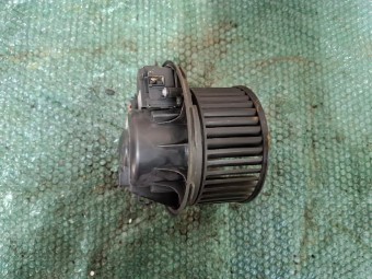 VENTILATOR AEROTERMA VOLKSWAGEN PASSAT B6 OEM: 3C1820015N.
