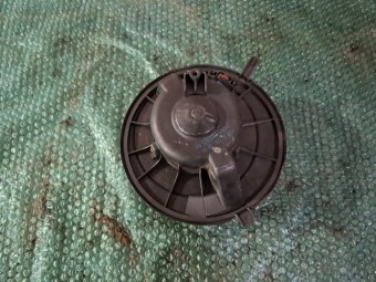 VENTILATOR AEROTERMA VOLKSWAGEN PASSAT CC 