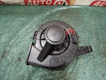 VENTILATOR AEROTERMA VOLKSWAGEN POLO 9N OEM: 6Q1820015C.