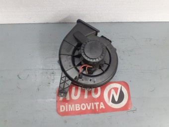 VENTILATOR AEROTERMA VOLKSWAGEN POLO OEM: 6Q1820015C.