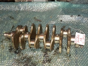 VIBROCHEN/ARBORE COTIT FIAT LINEA 