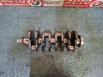 VIBROCHEN/ARBORE COTIT FIAT LINEA 