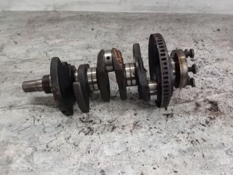 VIBROCHEN/ARBORE COTIT OPEL CORSA C 