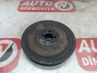 VIBROCHEN/ARBORE COTIT OPEL INSIGNIA OEM: 511671286.