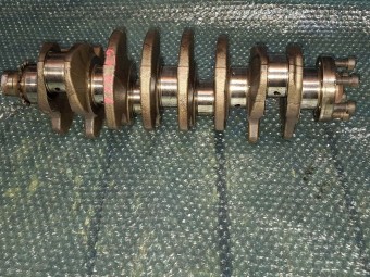 VIBROCHEN/ARBORE COTIT VOLKSWAGEN GOLF V 