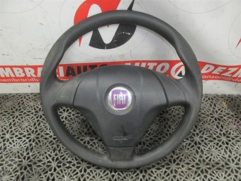 VOLAN  FIAT LINEA 