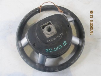 VOLAN  FORD MONDEO 