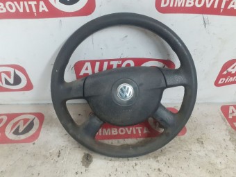 VOLAN  VOLKSWAGEN PASSAT B6 