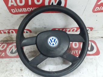 VOLAN  VOLKSWAGEN POLO 9N 