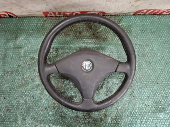 VOLAN ALFA ROMEO 147 