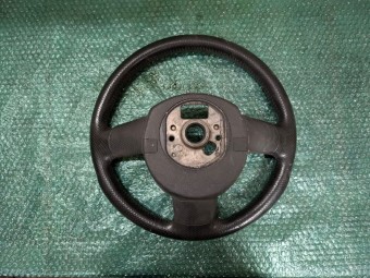 VOLAN AUDI A6 C6 QUATTRO OEM: 4F0419091R.