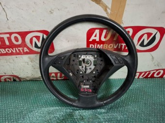 VOLAN BMW E60 OEM: 61316953324.