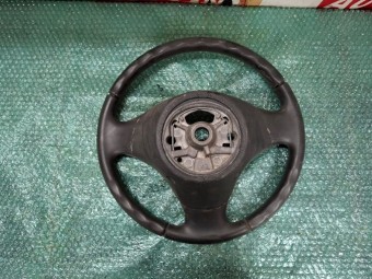 VOLAN BMW E90 OEM: 6764546-04.