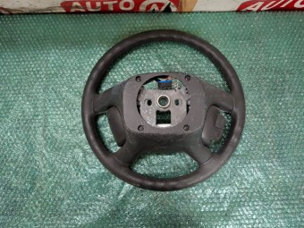 VOLAN CHEVROLET CAPTIVA 