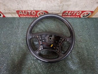 VOLAN CITROEN C5 II OEM: 96500039.