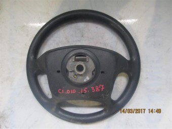VOLAN CITROEN XSARA OEM: 9643364577.