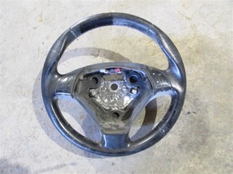 VOLAN COMENZI INTEGRATE  FIAT GRANDE PUNTO 