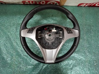 VOLAN COMENZI INTEGRATE ALFA ROMEO MITO OEM: 1014469.