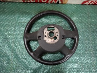 VOLAN COMENZI INTEGRATE AUDI A4 B8 OEM: 8K0419091B.