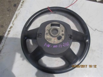 VOLAN COMENZI INTEGRATE AUDI A4 OEM: 8P0419091BG.