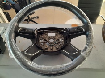 VOLAN COMENZI INTEGRATE AUDI A6 C7 OEM: 4G0419091P.