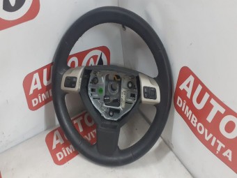 VOLAN COMENZI INTEGRATE OPEL ASTRA H OEM: 13138708.