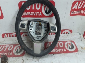 VOLAN COMENZI INTEGRATE OPEL ASTRA H OEM: 13234176.