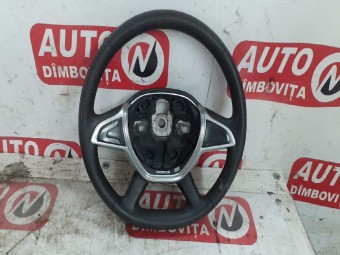 VOLAN DACIA LOGAN II OEM: 484001085R.