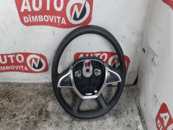 VOLAN DACIA LOGAN II OEM: 484001085R.