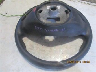 VOLAN FIAT PUNTO OEM: 3 SPITE.